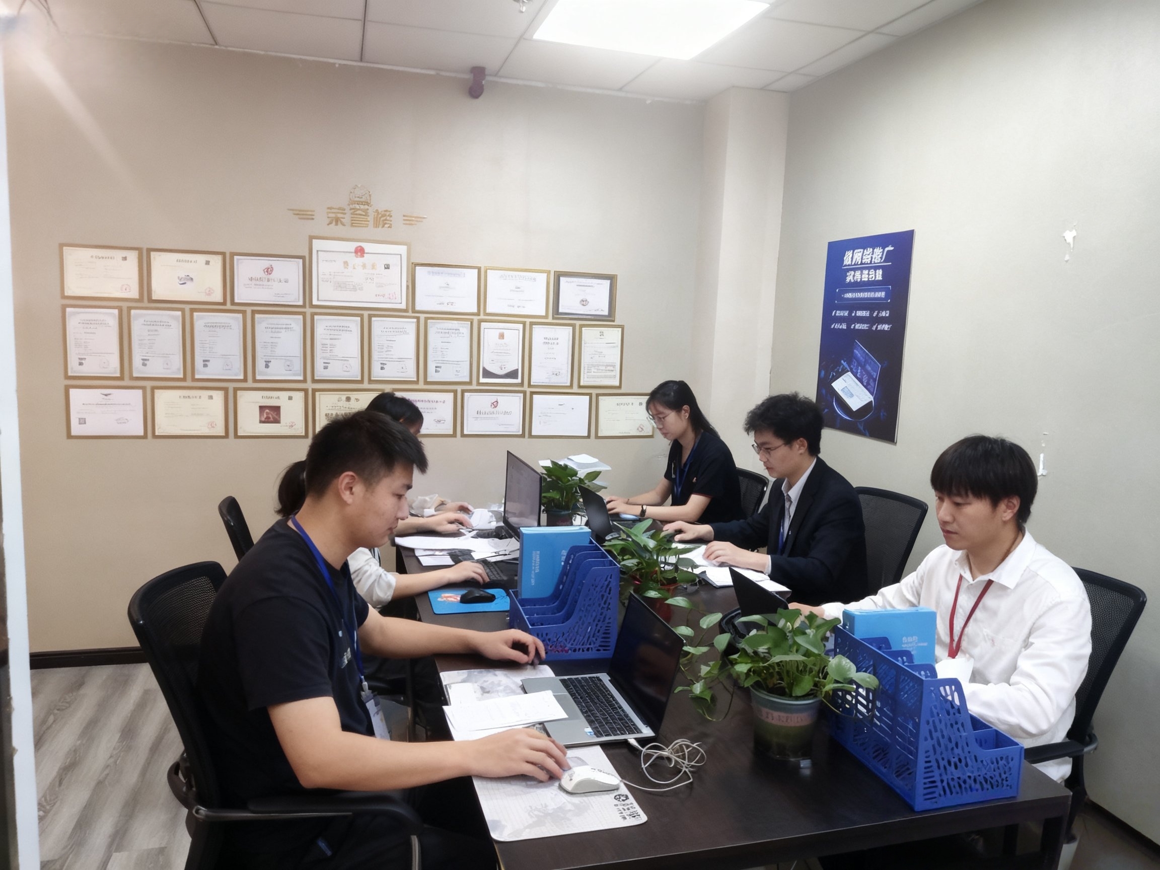 公司实拍环境-1